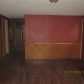 2453 W Farrand Rd, Clio, MI 48420 ID:11329198