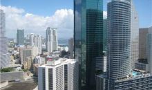55 SE 6 ST # 3903 Miami, FL 33131
