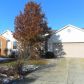 49 Brenton Dr, Ashville, OH 43103 ID:11302802