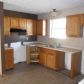 49 Brenton Dr, Ashville, OH 43103 ID:11302805