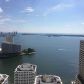 951 BRICKELL AV # PH4104, Miami, FL 33131 ID:10899335