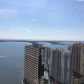 951 BRICKELL AV # PH4104, Miami, FL 33131 ID:10899336