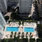 951 BRICKELL AV # PH4104, Miami, FL 33131 ID:10899337