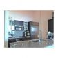 951 BRICKELL AV # PH4104, Miami, FL 33131 ID:10899338