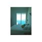 951 BRICKELL AV # PH4104, Miami, FL 33131 ID:10899340