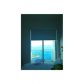 951 BRICKELL AV # PH4104, Miami, FL 33131 ID:10899341