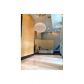 951 BRICKELL AV # PH4104, Miami, FL 33131 ID:10899342