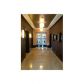 951 BRICKELL AV # PH4104, Miami, FL 33131 ID:10899343
