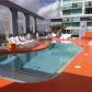 31 SE 6 ST # 907, Miami, FL 33131 ID:10899855