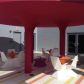 31 SE 6 ST # 907, Miami, FL 33131 ID:10899856