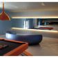 31 SE 6 ST # 907, Miami, FL 33131 ID:10899857