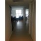 31 SE 6 ST # 907, Miami, FL 33131 ID:10899859