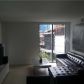 31 SE 6 ST # 907, Miami, FL 33131 ID:10899860