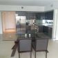 31 SE 6 ST # 907, Miami, FL 33131 ID:10899861