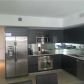 31 SE 6 ST # 907, Miami, FL 33131 ID:10899862