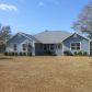 15215 Northrup Cuevas Road, Gulfport, MS 39503 ID:11339727