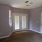 15215 Northrup Cuevas Road, Gulfport, MS 39503 ID:11339730