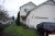 740 Conastoga St Willamina, OR 97396