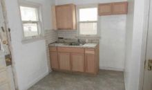 8275 Ohio St Detroit, MI 48204