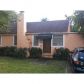 4130 SW 14 ST, Miami, FL 33134 ID:11339074