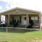 242 Baxter Road, Lumberton, MS 39455 ID:11275482