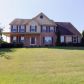 906 MEADOWOOD CIRCLE, Lebanon, PA 17042 ID:11318067