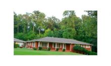 7440 Bethsaida Drive Riverdale, GA 30296