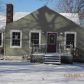 2149 Walnut Rd, Auburn Hills, MI 48326 ID:11329418