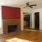 2149 Walnut Rd, Auburn Hills, MI 48326 ID:11329419