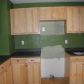 2149 Walnut Rd, Auburn Hills, MI 48326 ID:11329420