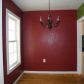 2149 Walnut Rd, Auburn Hills, MI 48326 ID:11329421