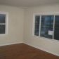 110 N Verlinden Ave, Lansing, MI 48915 ID:11333908