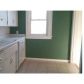 1620 8th Ave S, Fargo, ND 58103 ID:11338682