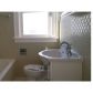 1620 8th Ave S, Fargo, ND 58103 ID:11338684