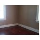 1620 8th Ave S, Fargo, ND 58103 ID:11338685