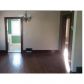 1620 8th Ave S, Fargo, ND 58103 ID:11338686