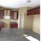 5828 Badger St, Monticello, MN 55362 ID:11340617