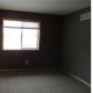 5828 Badger St, Monticello, MN 55362 ID:11340619