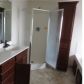 5828 Badger St, Monticello, MN 55362 ID:11340620