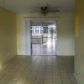 1467 Valencia Ave, Port Orange, FL 32127 ID:11330945