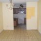1467 Valencia Ave, Port Orange, FL 32127 ID:11330946