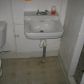 110 N Verlinden Ave, Lansing, MI 48915 ID:11333910