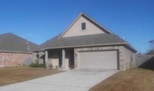 9115 Millikens Bnd Denham Springs, LA 70726