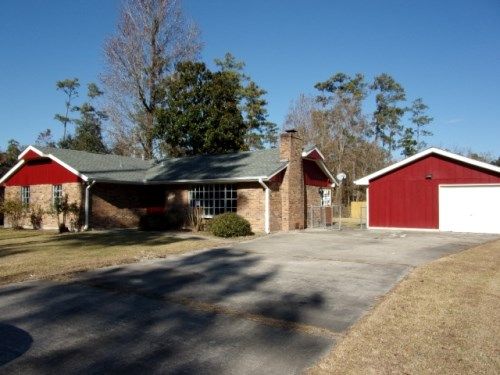 34177 Tupelo Lane, Slidell, LA 70460