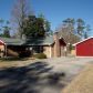 34177 Tupelo Lane, Slidell, LA 70460 ID:11338239