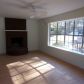 34177 Tupelo Lane, Slidell, LA 70460 ID:11338240
