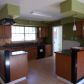 34177 Tupelo Lane, Slidell, LA 70460 ID:11338241