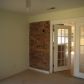 34177 Tupelo Lane, Slidell, LA 70460 ID:11338242
