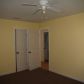 34177 Tupelo Lane, Slidell, LA 70460 ID:11338243