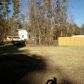34177 Tupelo Lane, Slidell, LA 70460 ID:11338244